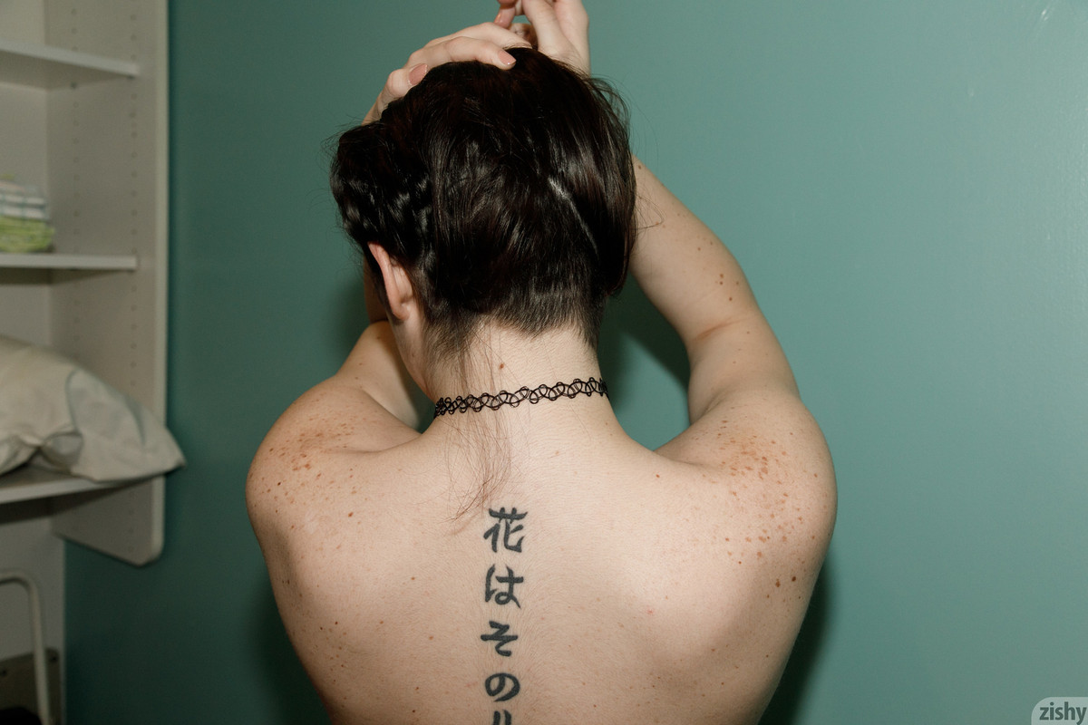 full_026_0641031939491269