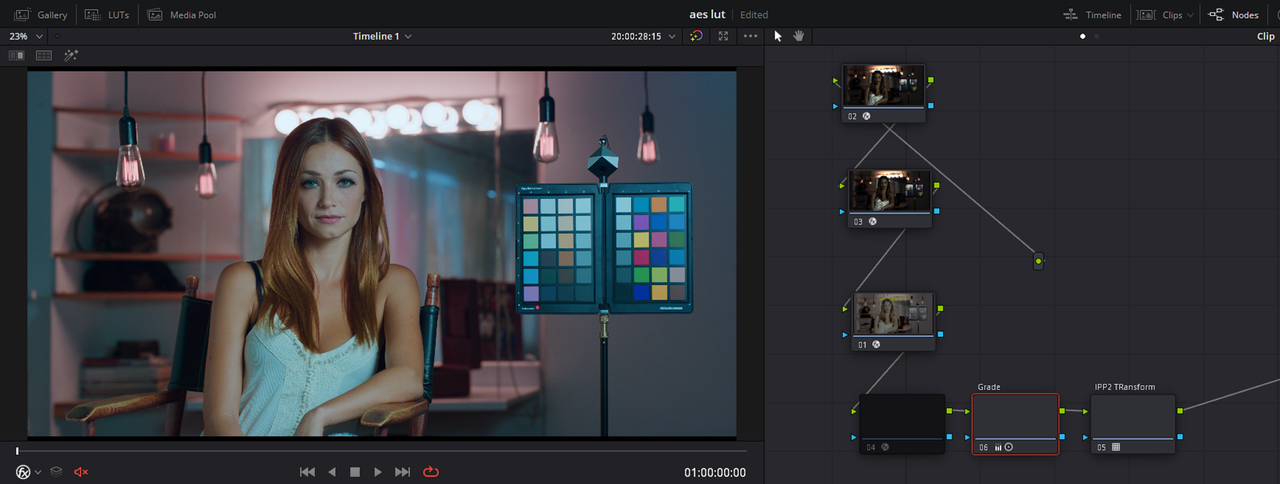 Screenshot-3912.png