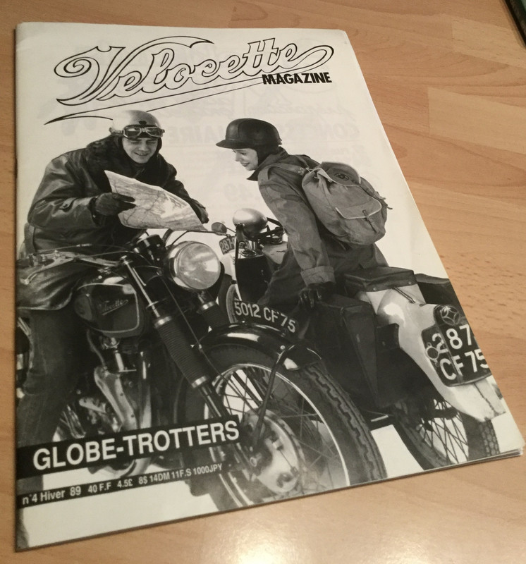 FFF86A87-3B3E-4618-B1DF-0DD65D0E672D