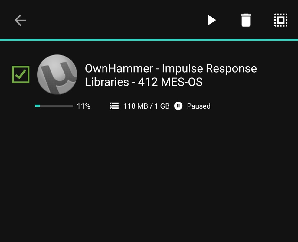 Screenshot_20210604-102629_Torrent Pro