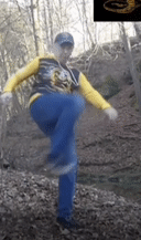 Schnabbi-Gricht-Br-gl.gif