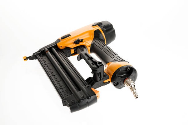 Nail-Gun-2.jpg