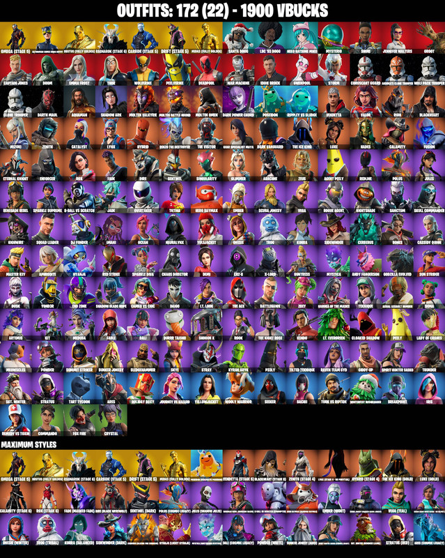 skins_comp