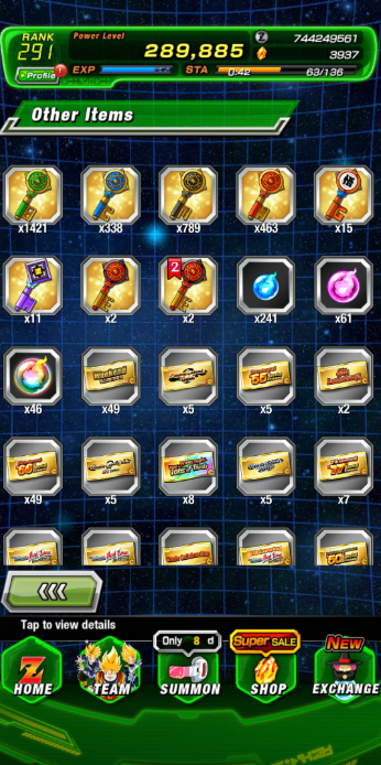 Screenshot 2026 02 24 002741