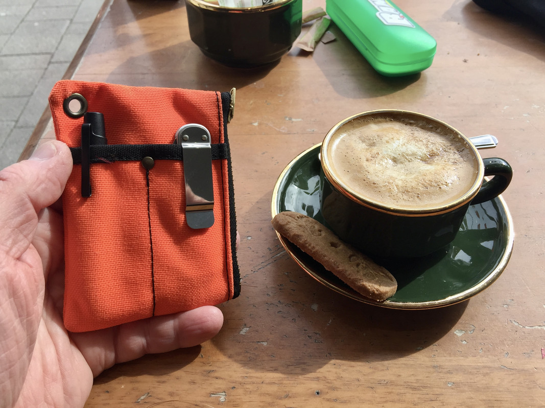 5FFF2C8D-6799-4C65-BE85-D1DF32B79F94