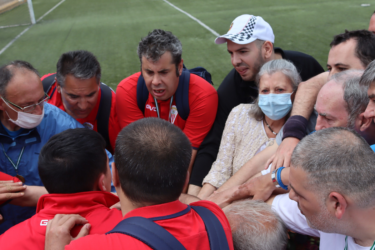 IMG-6595