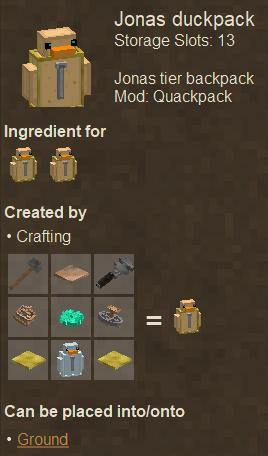 https://moddbcdn.vintagestory.at/jonasDuck_4558bd5f4e12ca93fa1b4783dbc9a02b.png
