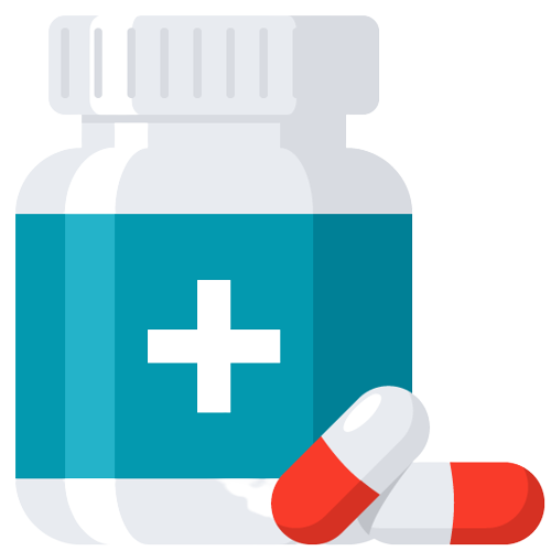 Natrilix Sr 1.5Mg Tabs * 30`S