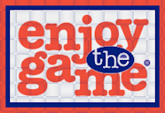 Enjoy-the-game-logo-02.png