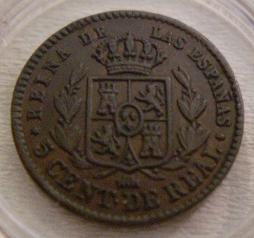 5 céntimos de real 1859 Isabel II 5-C-de-Real-1859-Segovia-copia