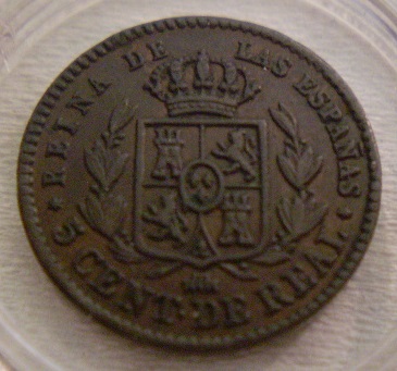 5 céntimos de real 1859 Isabel II  5-C-de-Real-1859-Segovia-copia