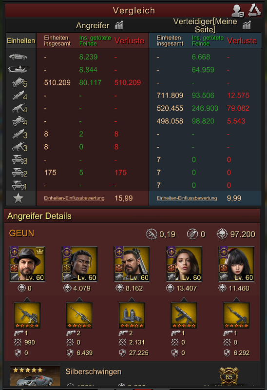 Bye bye T5 2