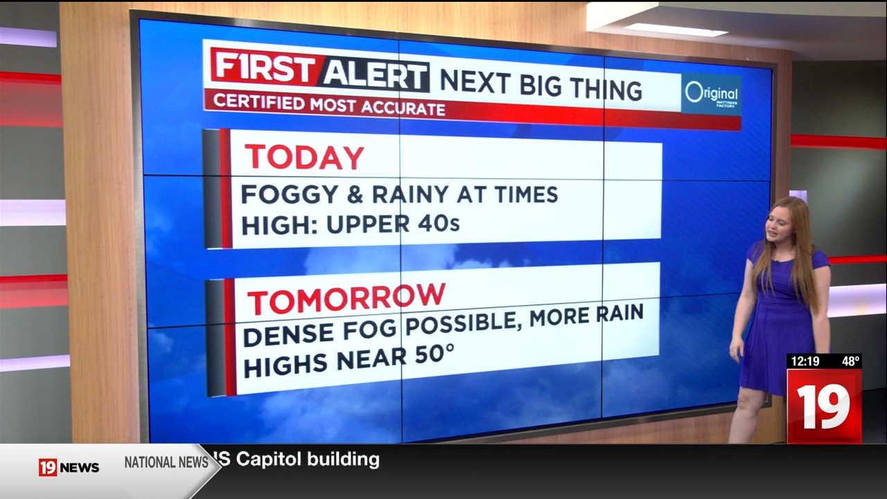 19 News at Noon_20240124_17001730.ts_snapshot_21.38.933