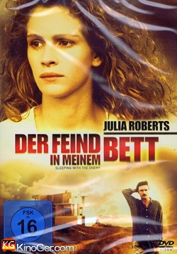 Der Feind in meinem Bett (1991)