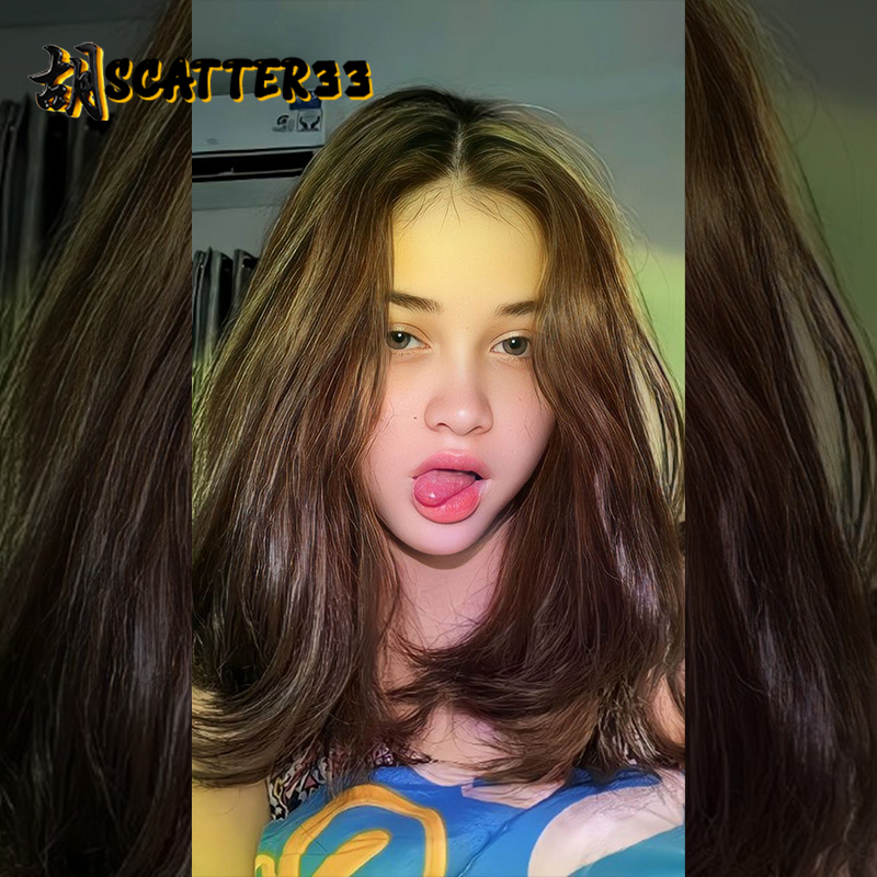 SCATTER333 | Game Slot Online Terlengkap dengan Berbagai Tema Menarik image 1
