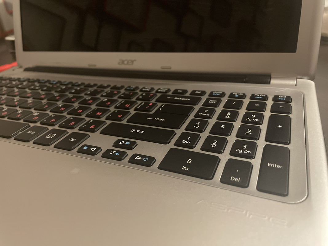 1D14C9BD-4C13-4133-AC03-1C5E679751B2