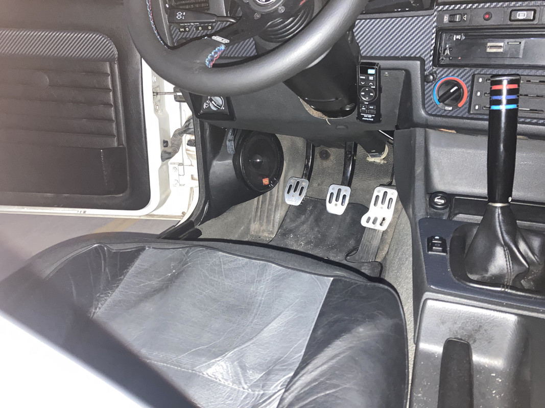 572C31DD-FF1B-4F53-B874-AD7275E0F98C