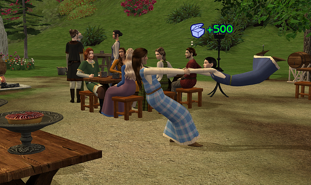 screenshot-2026-10-07-20-35