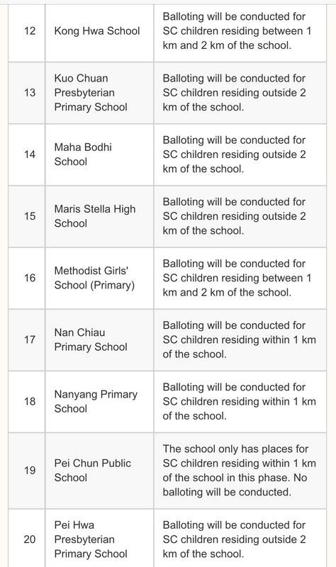 E3554359-8_D45-4_EEA-_AEAB-8447_DF8_EE77_A