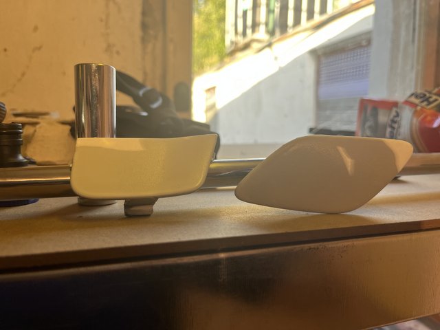 B459997F-D1CA-4119-9A35-09939DC5EE83