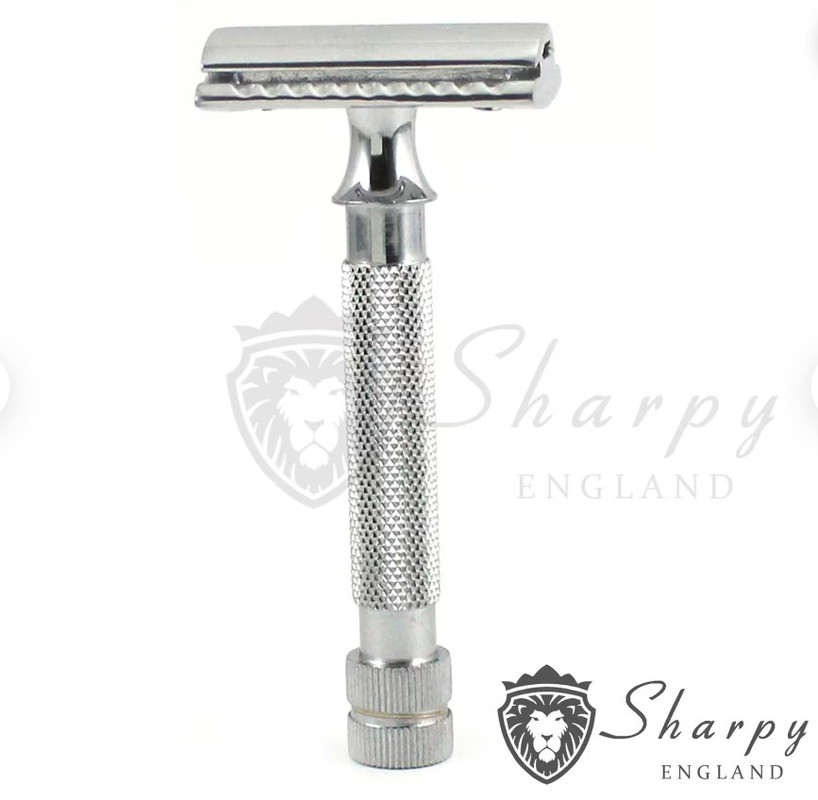 SHARPY_BRAND_RAZOR.jpg