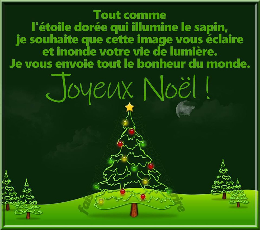 noel_057
