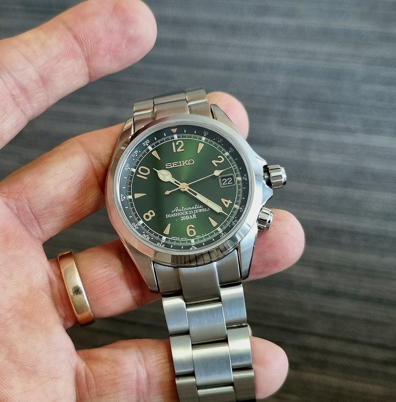 20230822_123854 (005)aaaa