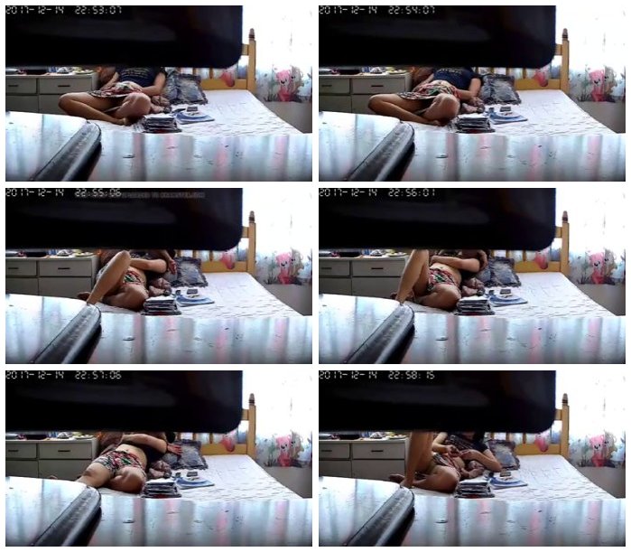 [Image: cam-video-15-2.jpg]
