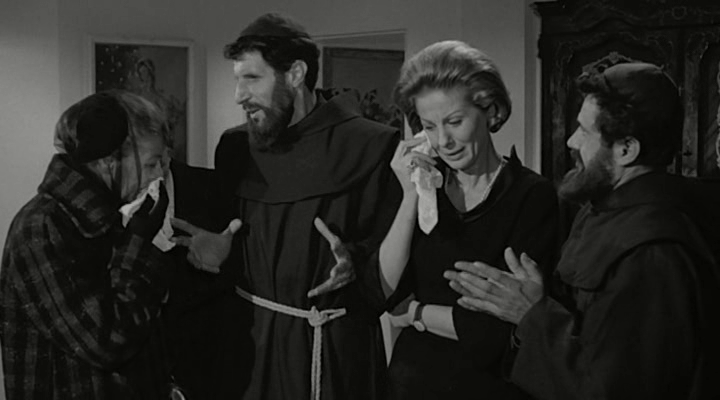 vlcsnap-2016-08-18-04h34m48s187