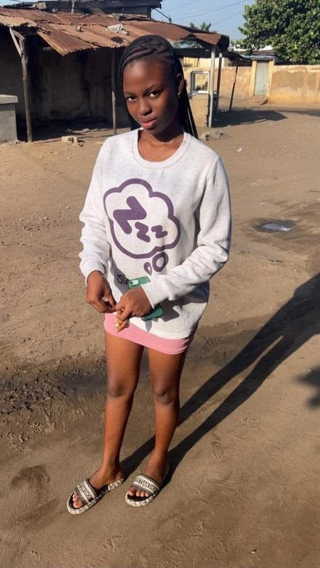 Sample