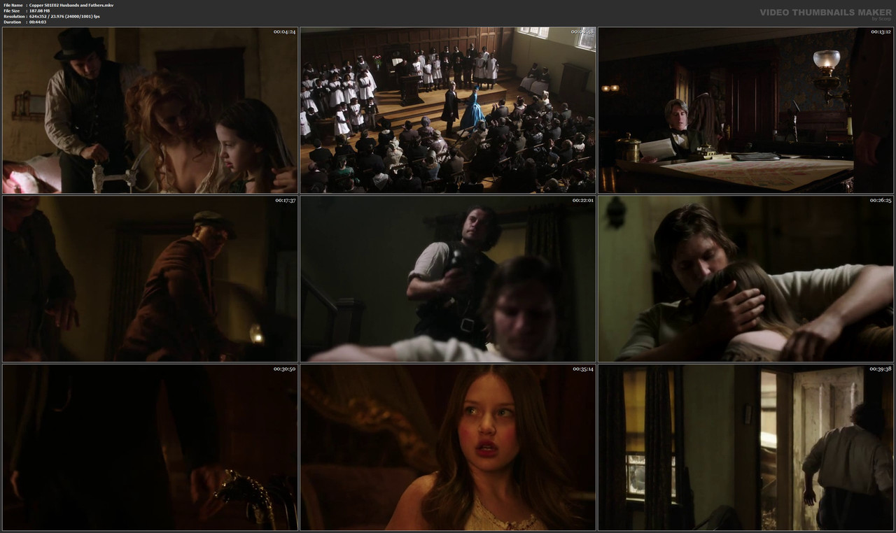 Copper S01E02 Husbands and Fathers.mkv