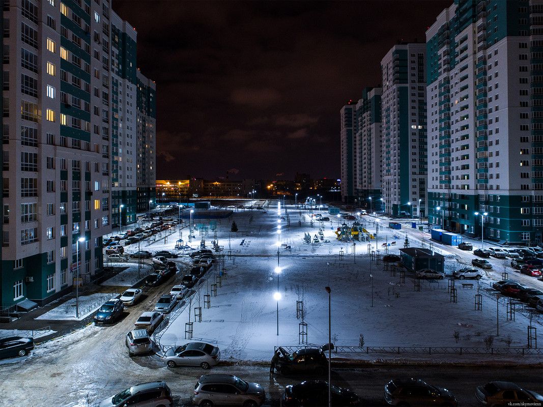 Жк аквамарин нижний. Аквамарин Нижний Новгород. Ж К Аквамарин Нижний Новгород. ЖК «Аквамарин» г.н.Новгород.