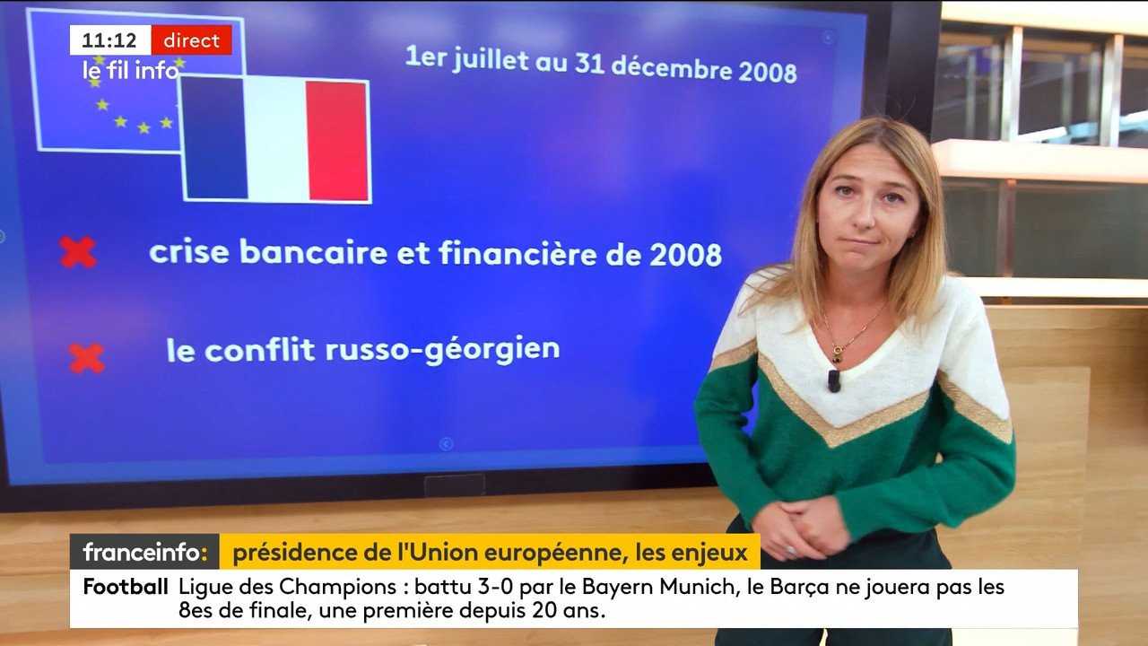 12.09 - 09.28.00 - Le fil info 10h30-13h. Un magazine info qui revien....ts_snapshot_00.44.46.717
