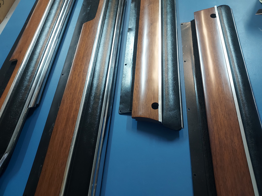 910DA10C-90E7-4E57-A5FA-61D4E57E543C