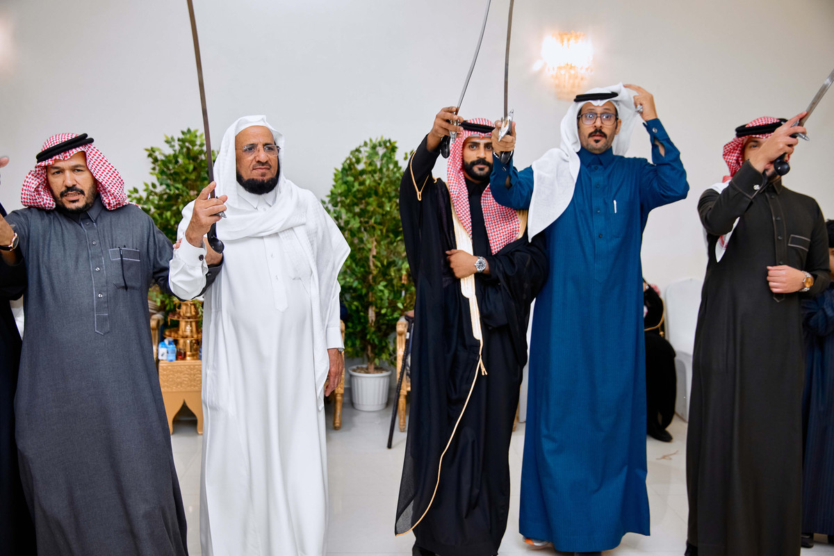 freelancers BN6A6051