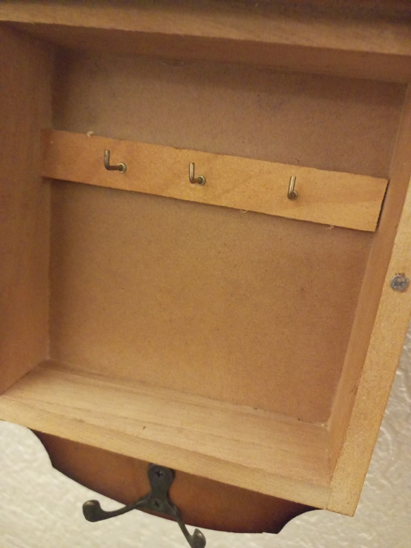 IMG_20220530_214110_222