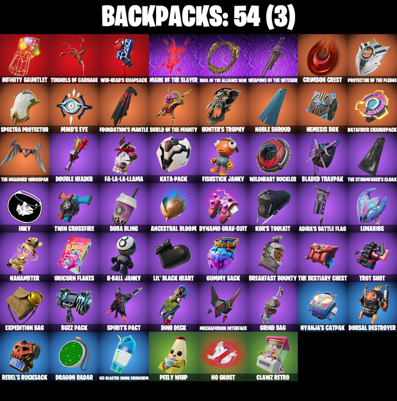 backpacks_comp