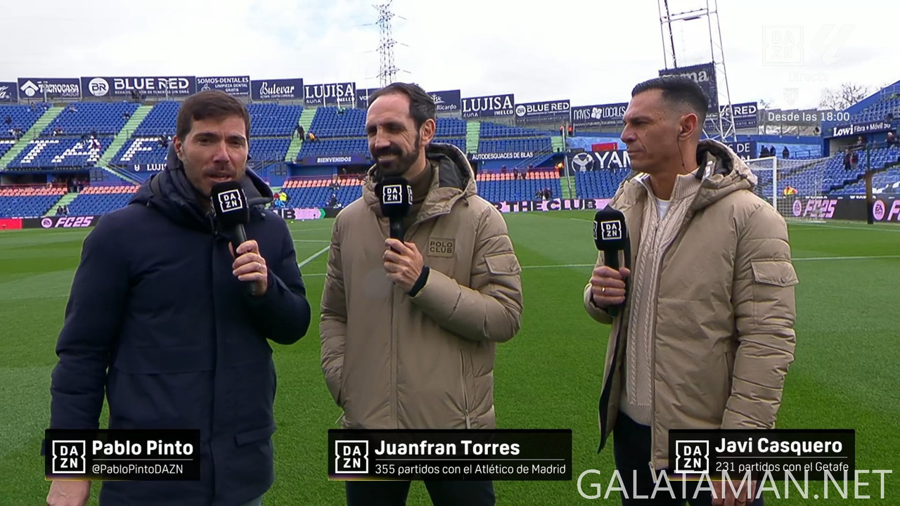 03-09_13-28-19_DAZN Laliga FHD_Getafe vs Atlético Madrid (1H).ts_snapshot_03.24.134