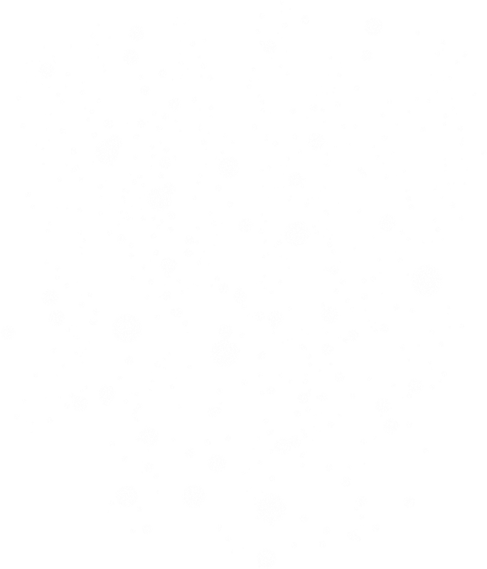 Clockwork Xmas (119)