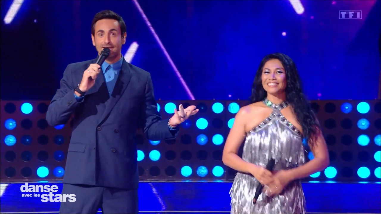 2022-09-09_21_10_TF1_Danse-avec-les-stars.mp4_snapshot_16.09.901