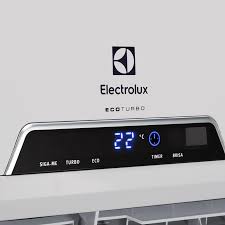 Qualidade do sono e temperatura ideal
