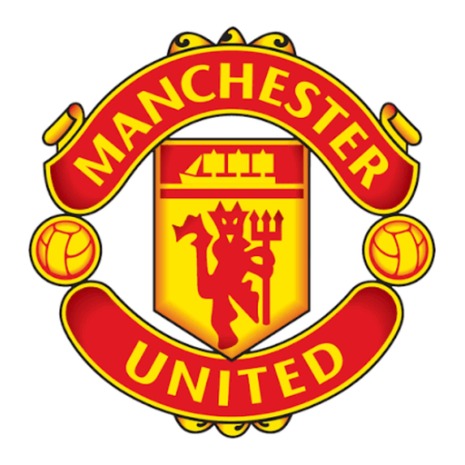 manchester united 512