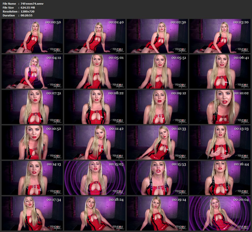 74Femm74.wmv