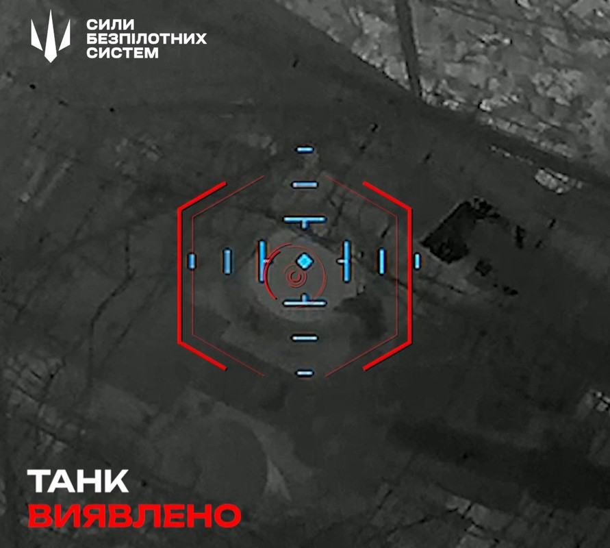 Screenshot_20241216_213613_Telegram