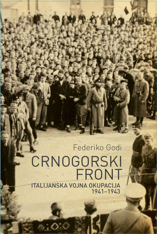 [Слика: 29-Federiko-Godi-CRNOGORSKI-FRONT-686x1024.jpg]