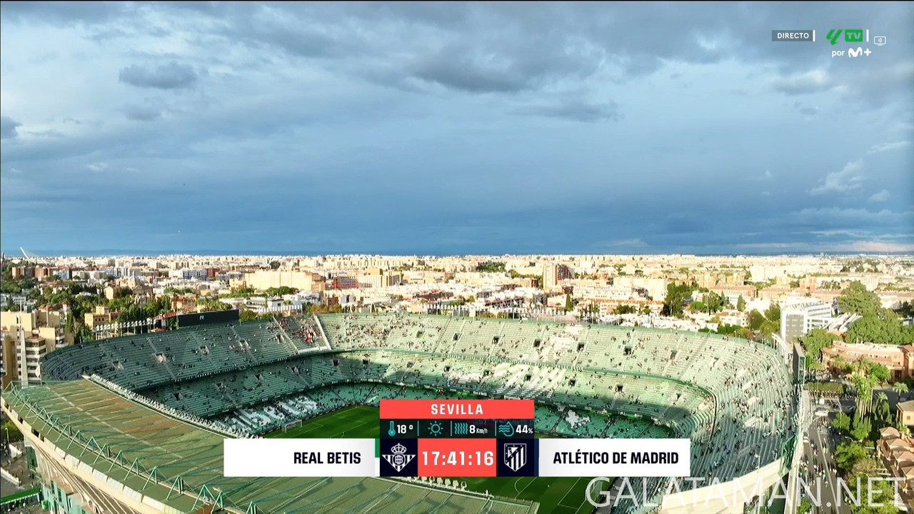 20241027-BET-ATM-LL_1ES-1080.mkv_snapshot_00.00.57.970