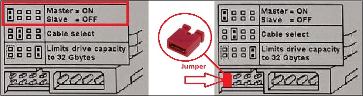 Master2.jpg