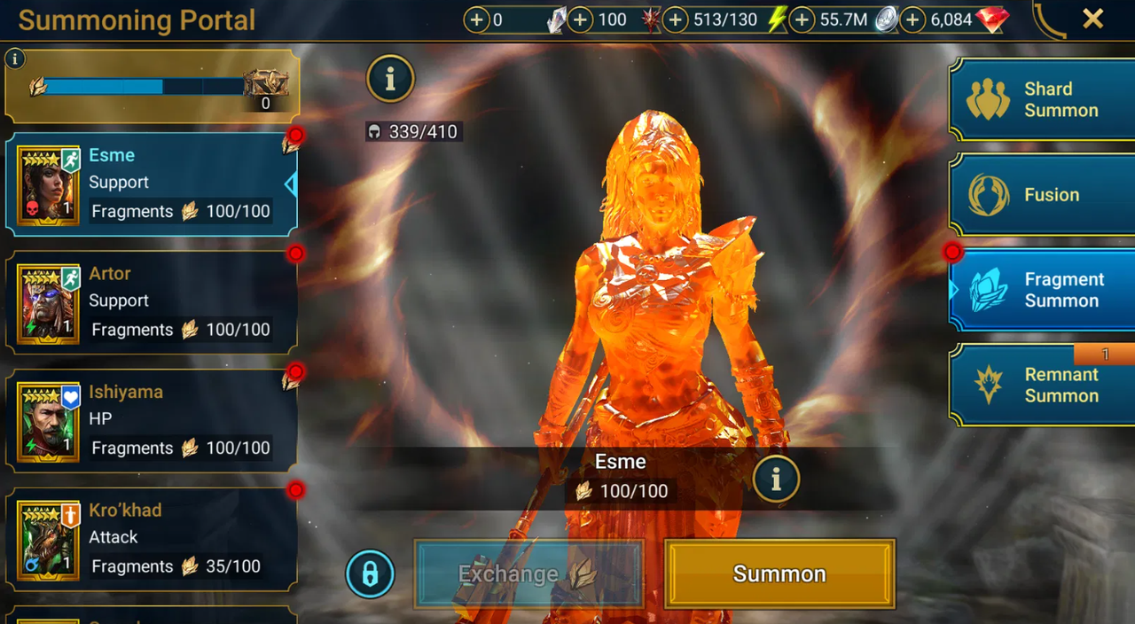 Screenshot 2025 12 08 100300