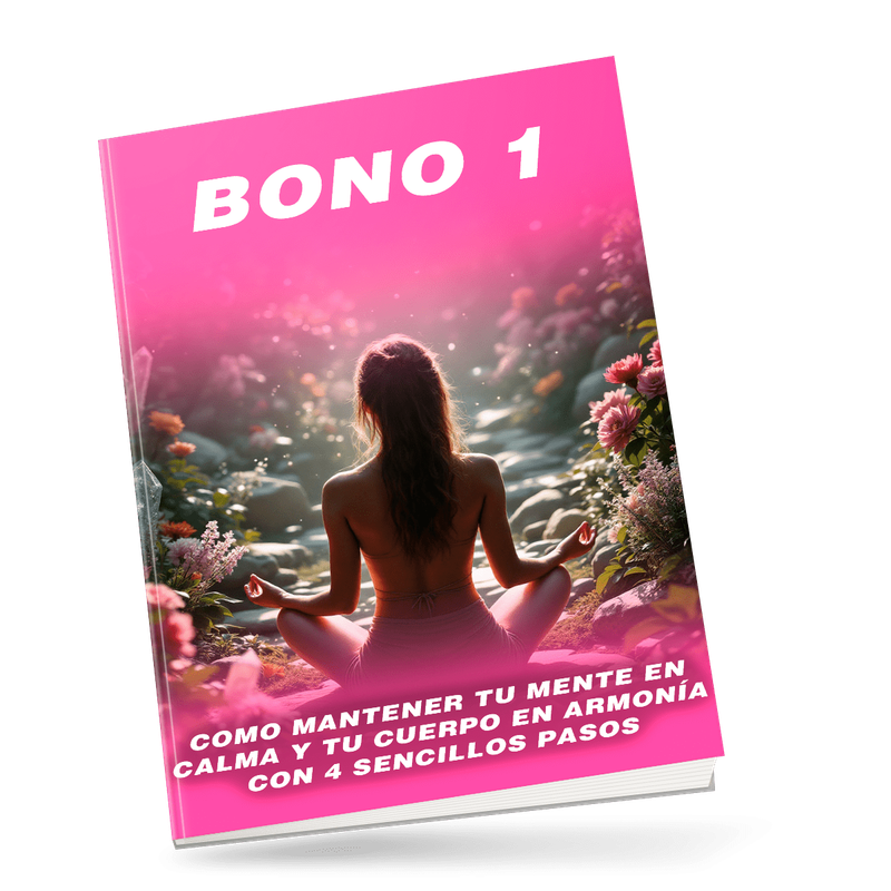 Bono 1