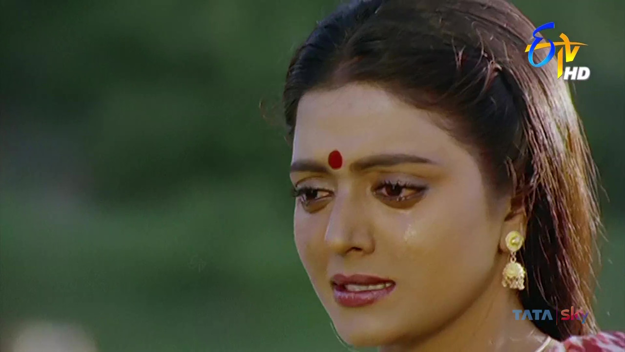 vlcsnap-2021-04-22-15h24m54s826